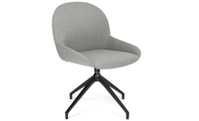 Elba R/PB2 - Chairs / Crassevig