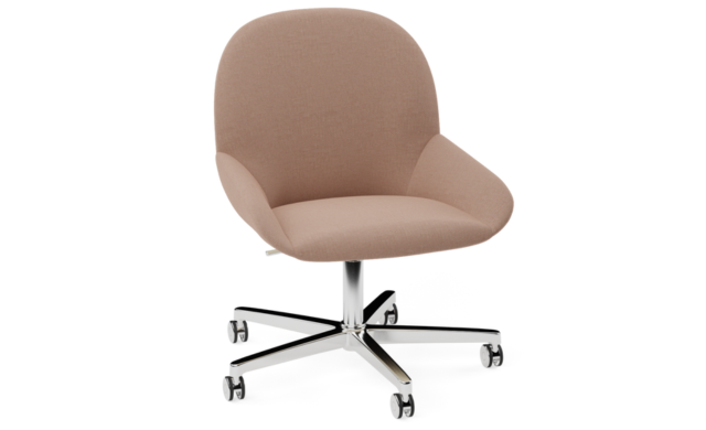 Elba R/SW - Chairs / Crassevig