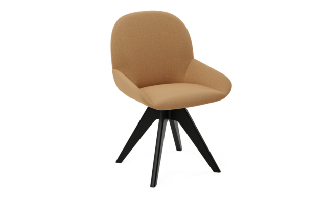 Elba R/WP - Chairs / Crassevig