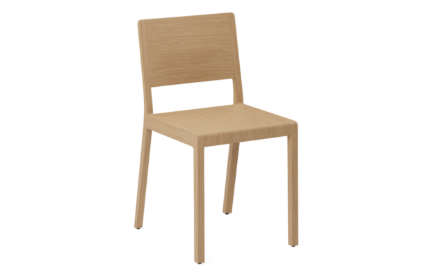 Esse R - Chairs / Side Chairs