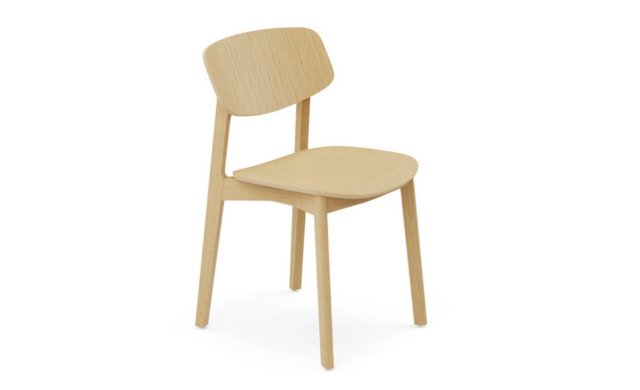Lene R - Chairs / Side Chairs