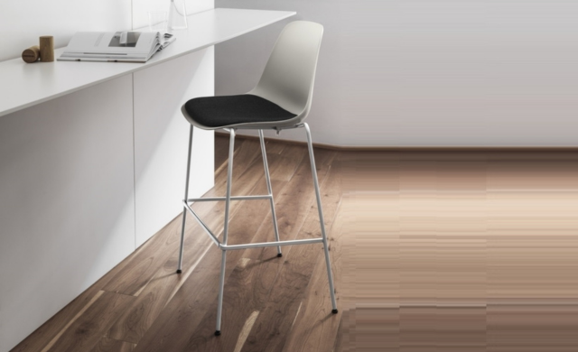 Pola Light 65/4L - Stools / Crassevig