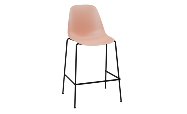 Pola Light 65/4L Outdoor - Stools / Outdoor Stools