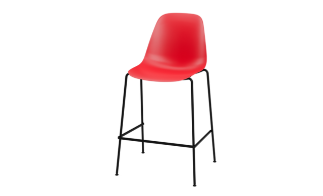 Pola Light 65/4L Outdoor - Stools / Outdoor Stools