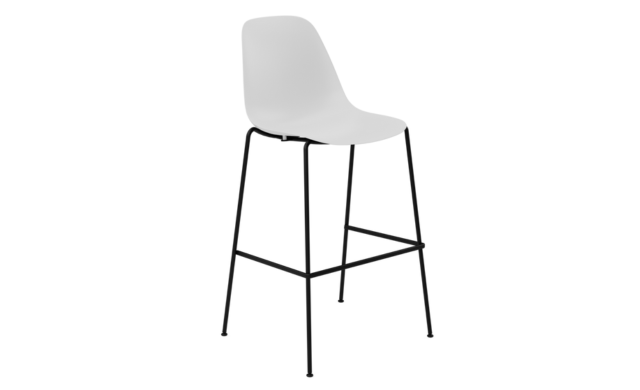 Pola Light 73/4L - Stools / Crassevig