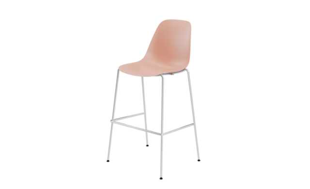 Pola Light 73/4L - Stools / Crassevig