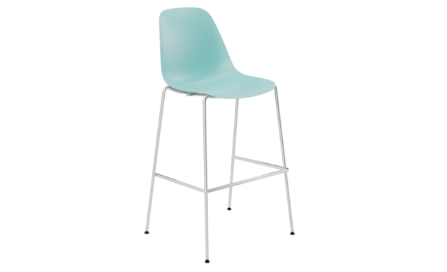 Pola Light 73/4L Outdoor - Stools / Outdoor Stools