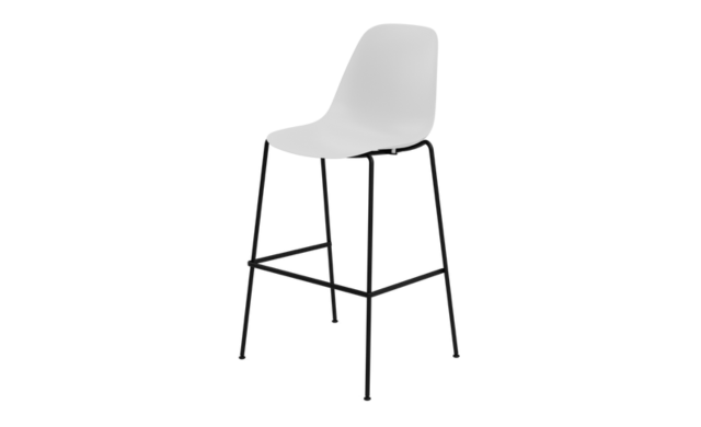 Pola Light 73/4L Outdoor - Stools / Outdoor Stools