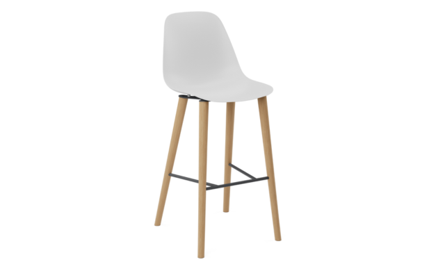 Pola Light 73/4W - Stools / Crassevig
