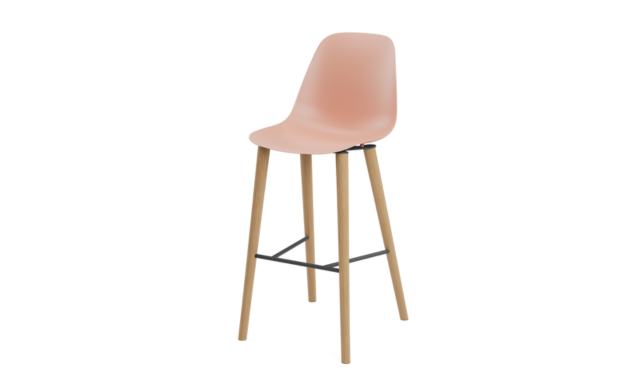 Pola Light 73/4W - Stools / Crassevig