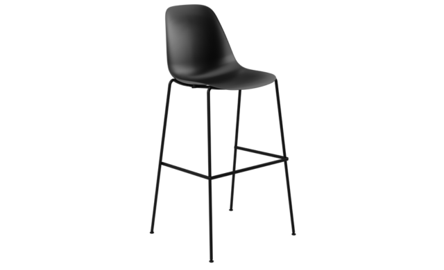 Pola Light 82/4L - Stools / Outdoor Stools