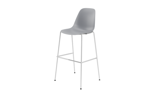 Pola Light 82/4L - Stools / Outdoor Stools