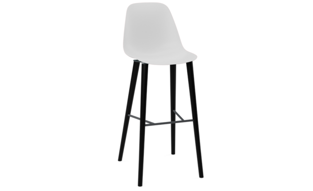 Pola Light 82/4W - Stools / Crassevig