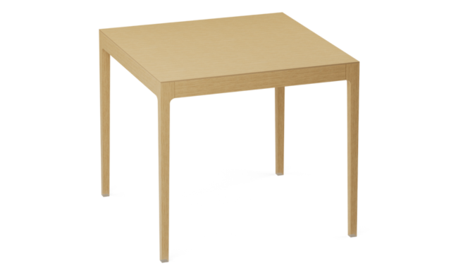 Anna AT - Dining Tables / Crassevig