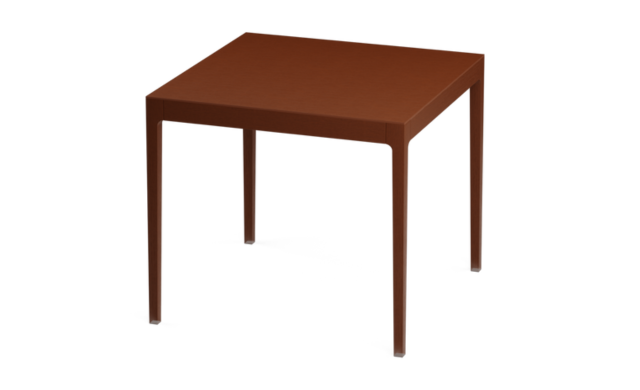 Anna AT - Dining Tables / Crassevig
