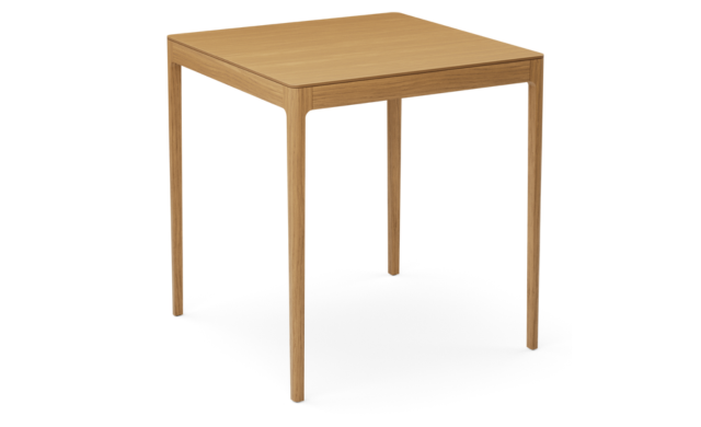 Esse ET - Dining Table / Dining Tables