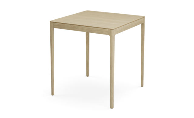 Esse ET - Dining Table / Dining Tables