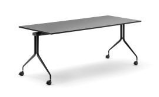 FlipTop - Dining Folding Tables / Dining Tables