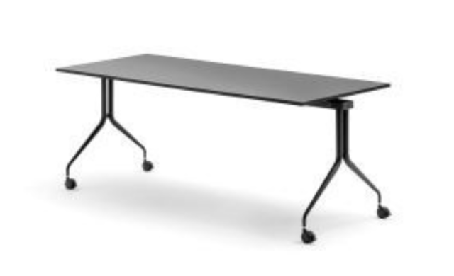 FlipTop - Dining Folding Tables / Dining Tables
