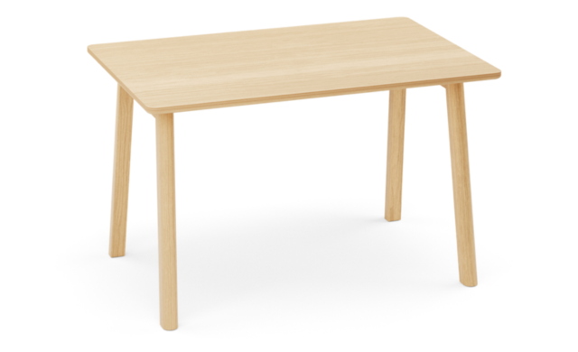 Folio 120 - Dining Tables / Dining Tables