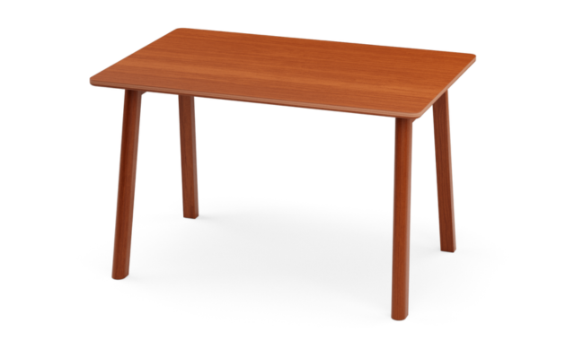 Folio 120 - Dining Tables / Dining Tables