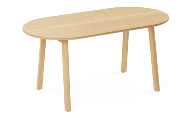 Folio 160 - Dining Tables / Dining Tables