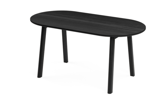 Folio 160 - Dining Tables / Dining Tables