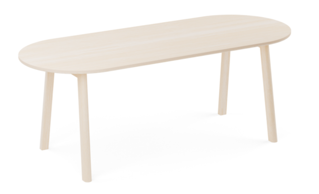 Folio 200 - Dining Tables / Dining Tables