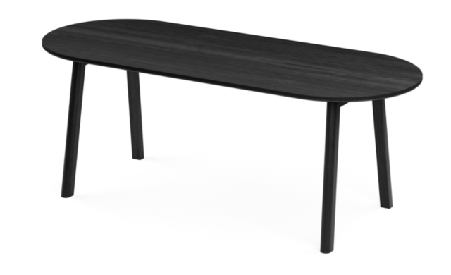 Folio 200 - Dining Tables / Dining Tables
