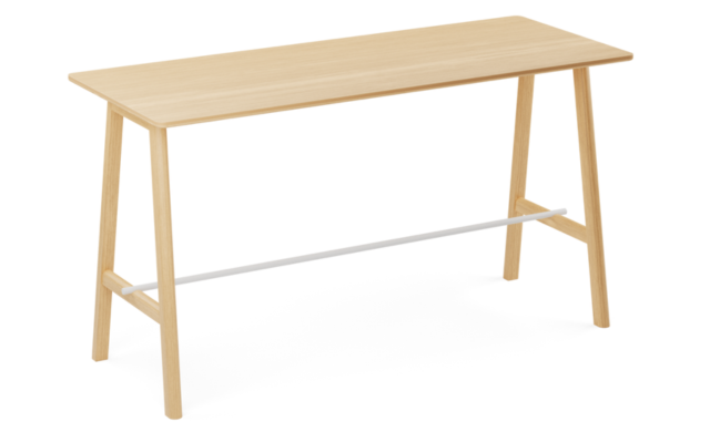 Folio Meet 120 - Dining Tables / Dining Tables