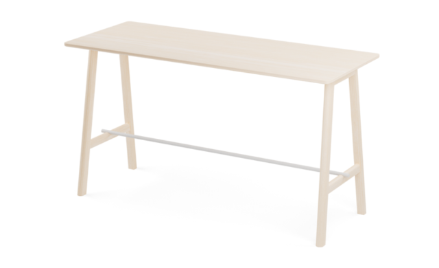 Folio Meet 120 - Dining Tables / Dining Tables