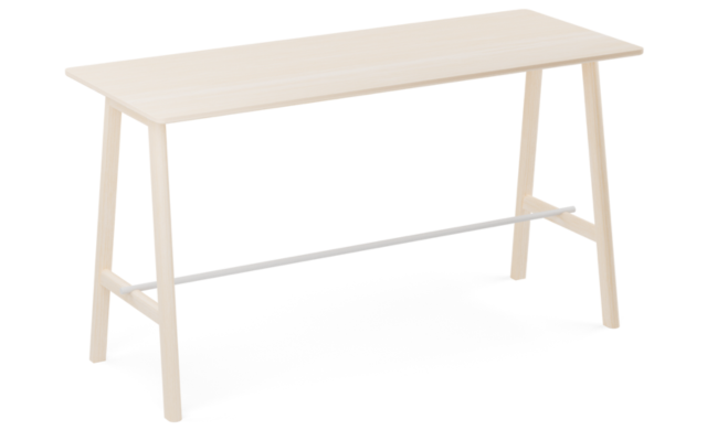 Folio Meet 200 - Dining Tables / Dining Tables