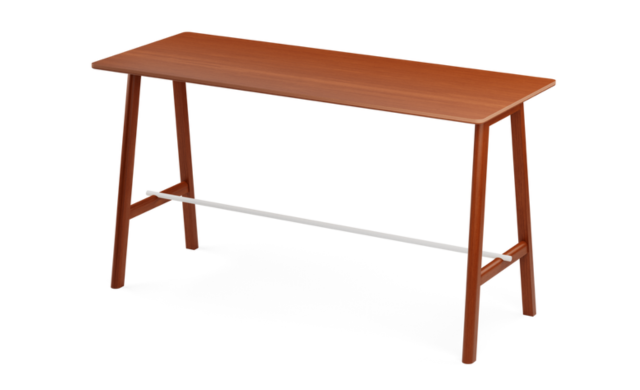 Folio Meet 200 - Dining Tables / Dining Tables