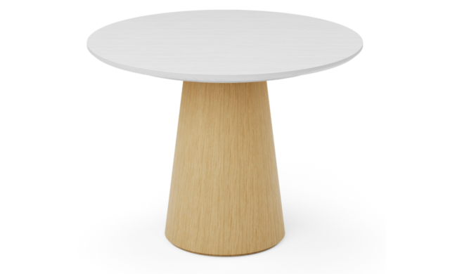 Inoko 100 - Dining Tables / Dining Tables