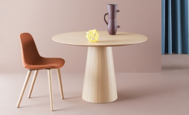 Inoko 100 - Dining Tables / Dining Tables