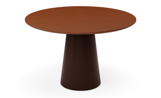 Inoko 120 - Dining Tables / Dining Tables
