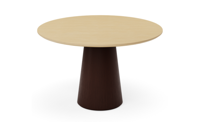Inoko 120 - Dining Tables / Dining Tables