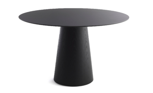 Inoko 140 - Dining Tables / Crassevig