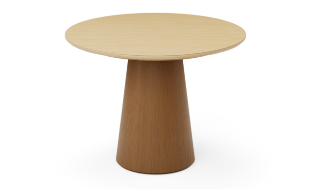 Inoko 160 - Dining Tables / Crassevig