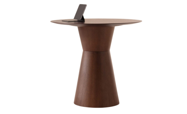 Inoko Meet 100 - Bar Tables / Bar Tables