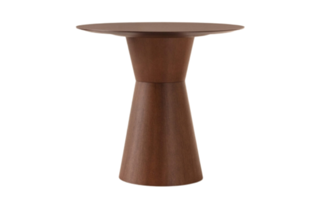Inoko Meet 120 - Bar Tables / Bar Tables