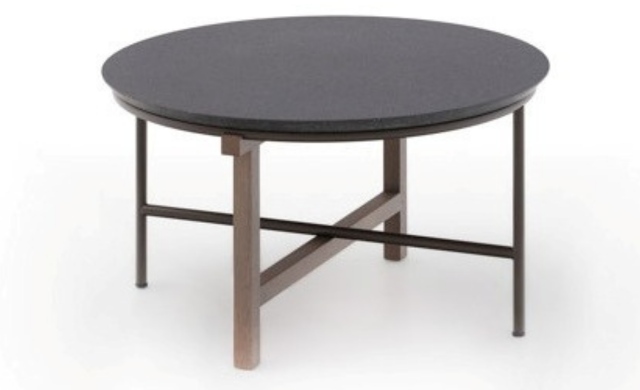 Mimico 70 - Side Tables / Coffee + Side Tables