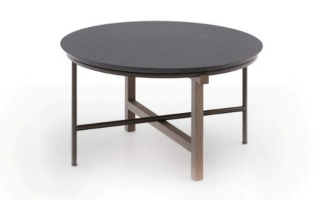 Mimico 70 - Side Tables / Coffee + Side Tables