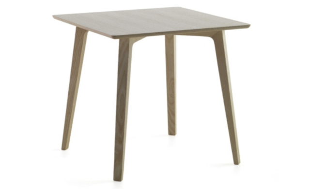 Mixis 100 - Dining Tables / Crassevig