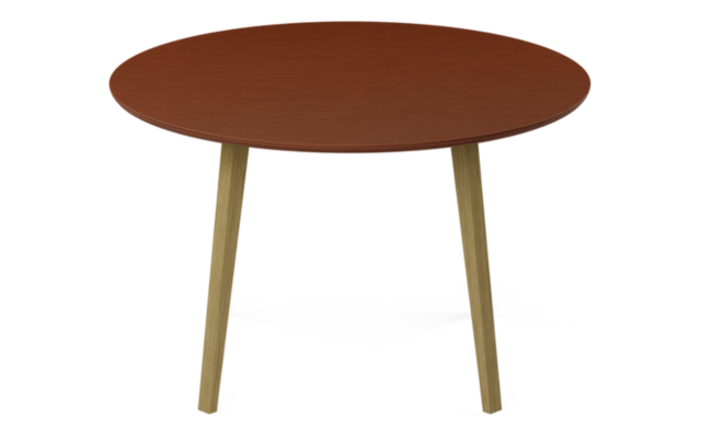 Mixis 120 - Dining Tables / Crassevig