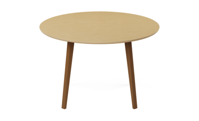 Mixis 120 - Dining Tables / Crassevig
