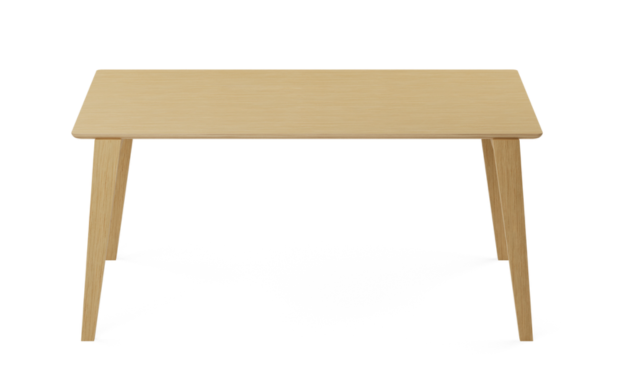 Mixis 160 - Dining Tables / Crassevig