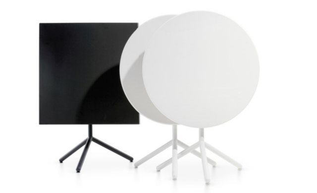 Nett - Dining Tables / Crassevig