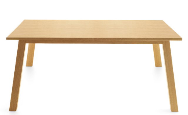 Oxton 200 - Dining Tables / Crassevig
