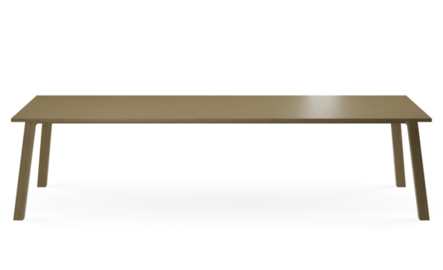 Oxton 300 - Dining Tables / Crassevig